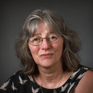 Inez van der Spek | trefzekere boekredactie voor denkers en scheppers